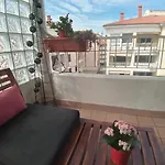 Appartamento Apartma San - Near The San Simon Izola