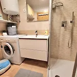 Apartma San - Near The San Simon * Izola