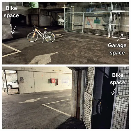 Apartma San - Near The San Simon * Izola