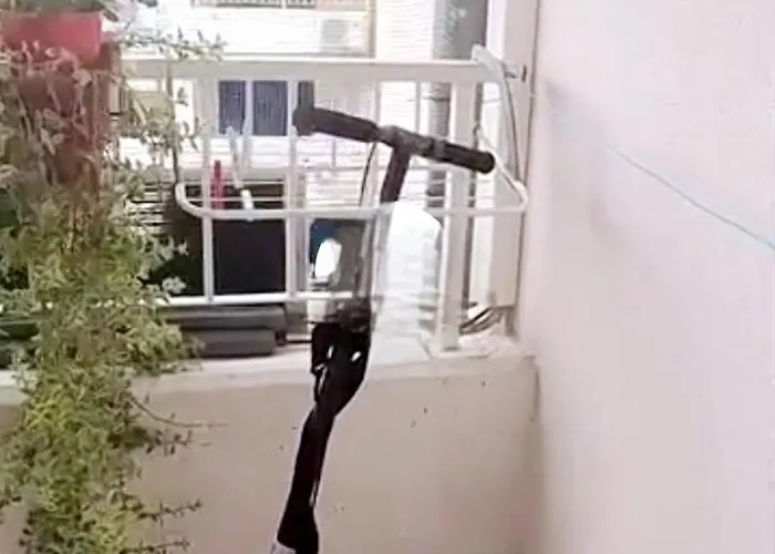 Apartma San - Near The San Simon * Izola