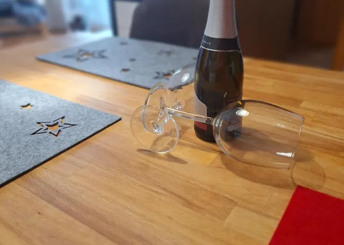 Appartamento Apartma San - Near The San Simon