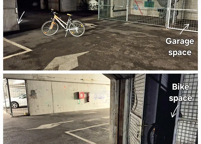 Apartma San - Near The San Simon * Izola