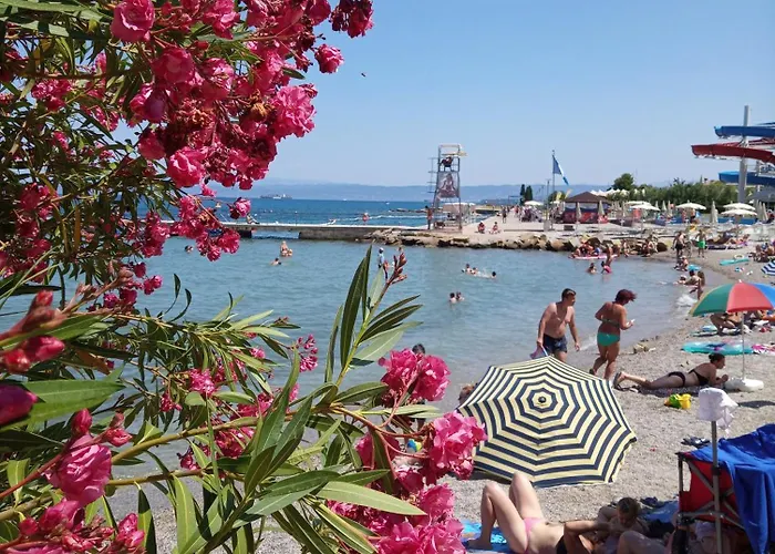 Apartma San - Near The San Simon *