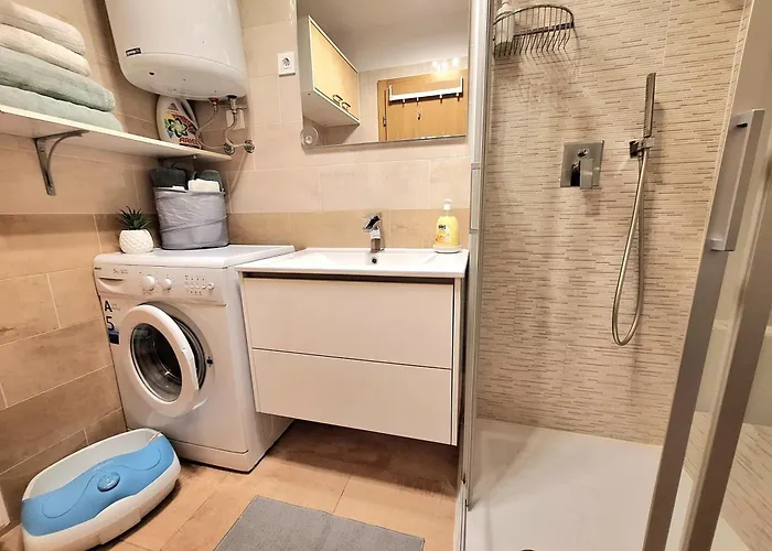 Apartma San - Near The San Simon * Izola